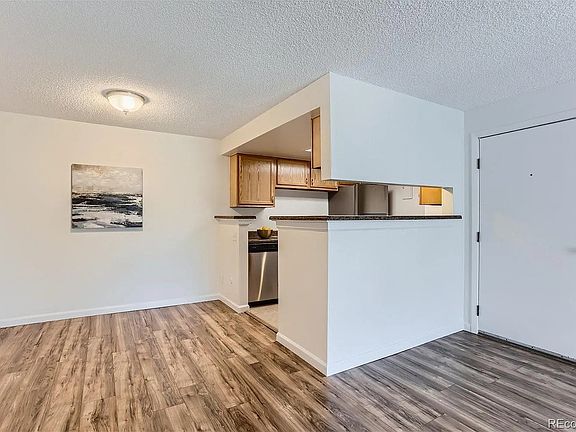 3rd image of 13261 E Asbury Dr Unit 1-203