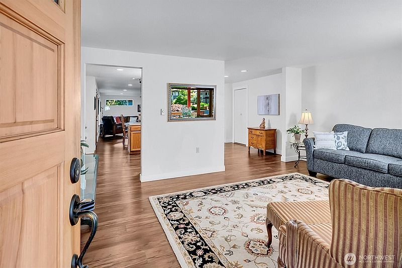 4th image of 26708 NE Cherry Street