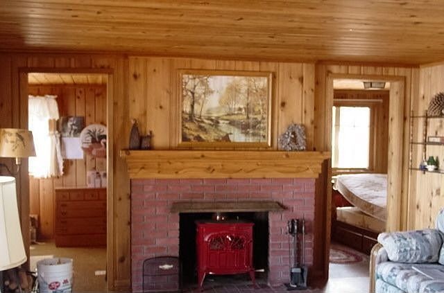 2nd image of 3322 Cottage Dr W