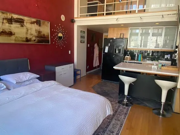 933 Seymour St, Vancouver, BC