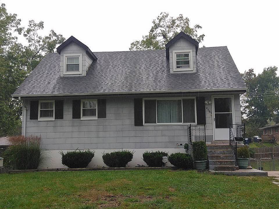 1st image of 4303 Treadway Ln