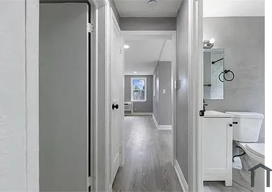 2607 Fairview Ave #A — Photo 11
