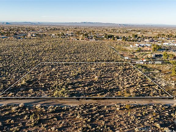 5th image of 1 Rancho Rd