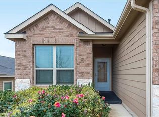 5616 Arbor Hill Ln, Austin, TX 78747