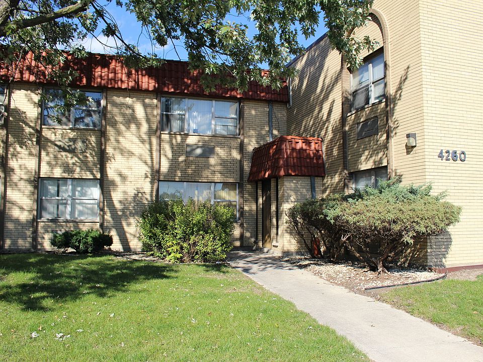 1st image of 4260 W Ford City Dr APT 203
