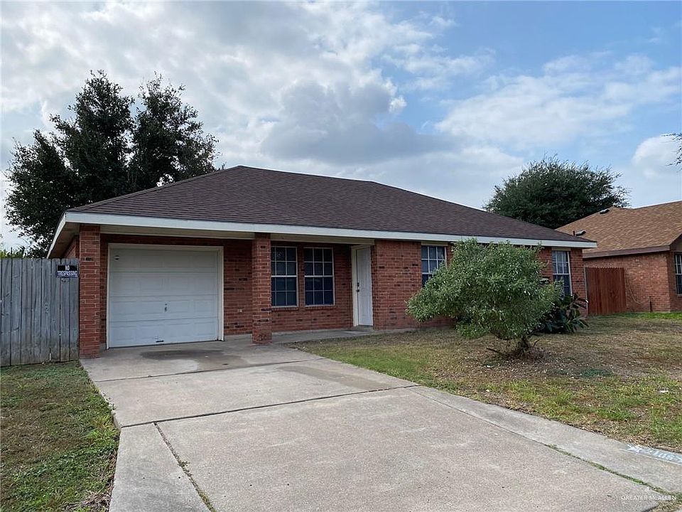 1st image of 2105 Grambling Ave
