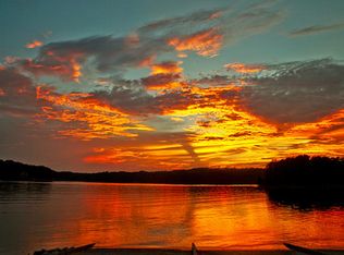 3910 Ocean Ct, Gainesville, GA 30501