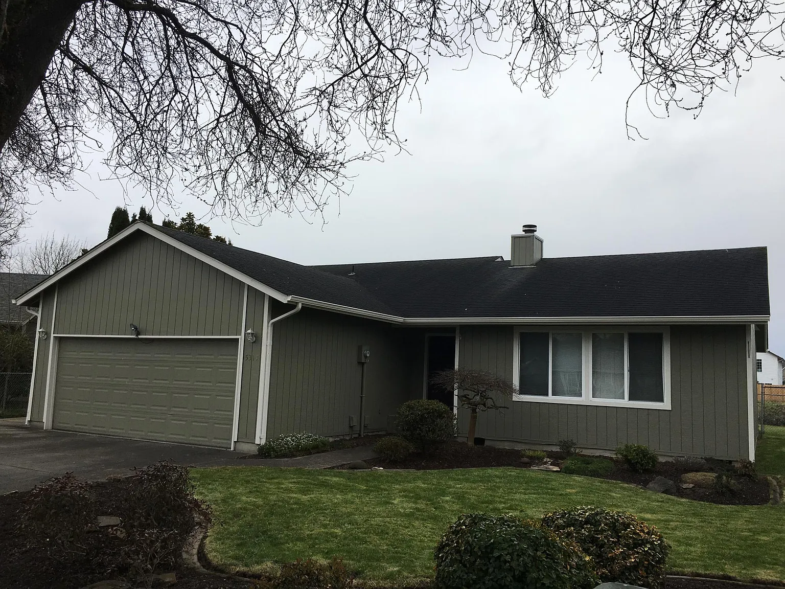 5317 Oriole Dr photo 1