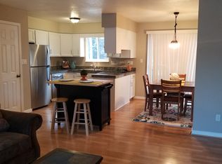 5425 White Pl, Boulder, CO 80303