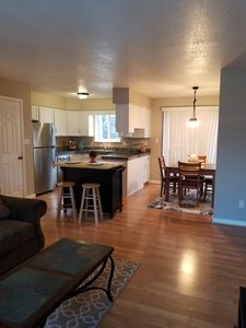 5425 White Pl, Boulder, CO, 80303