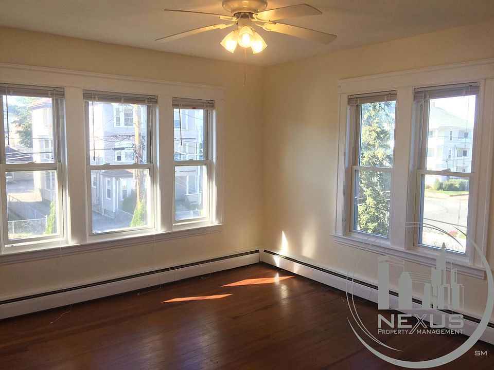1st image of 365 Dulude Ave