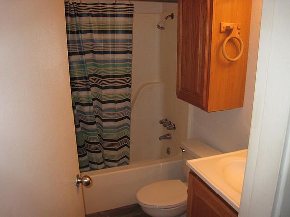 5th image of 560 Pleasure Island Blvd APT 108
