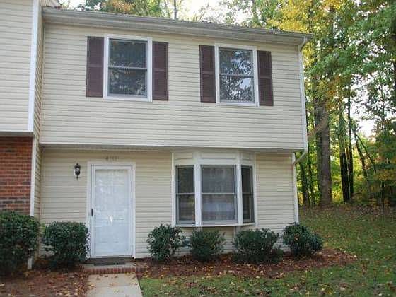 1st image of 4111 Baylor St