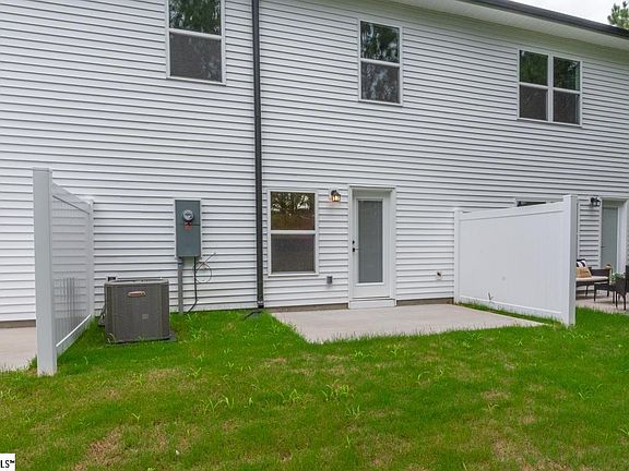 3rd image of 618 Farcroft Trl Lot 131