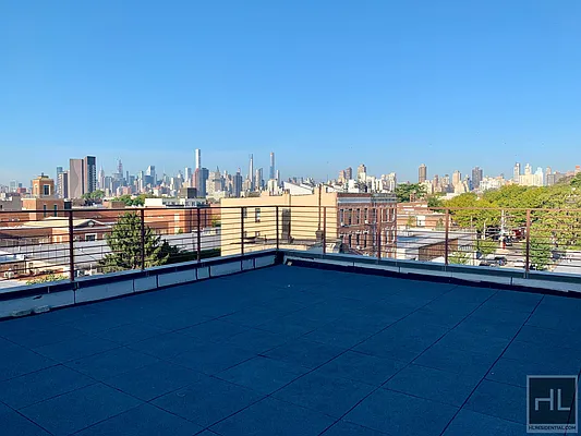 Rented by Highline Residential | media 12