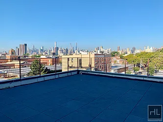 Rented by Highline Residential