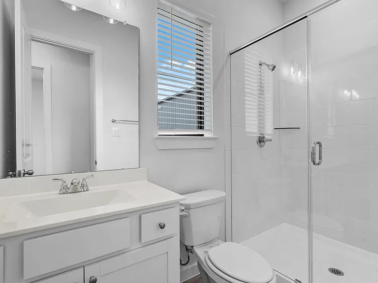3311 Loam Ln — Photo 27