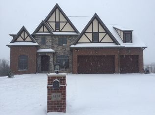1451 Network Dr, Canonsburg, PA