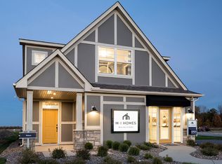 4722 Cranesbill Rd, Excelsior, MN 55331