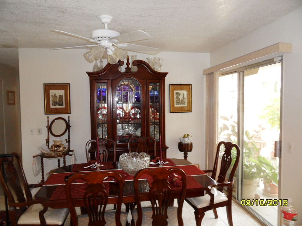 1st image of 11573 Cielo Ln