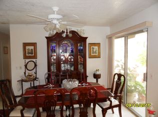 11573 Cielo Ln, Loma Linda, CA 92354