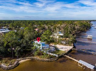 149 Native Tree Ln, Santa Rosa Beach, FL 32459