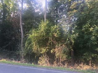 842 Stony Point Rd, Castleton, NY 12033