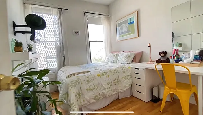 Rented by Union Square Property Management | media 7