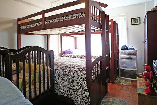 Sold by Fillmore | media 21