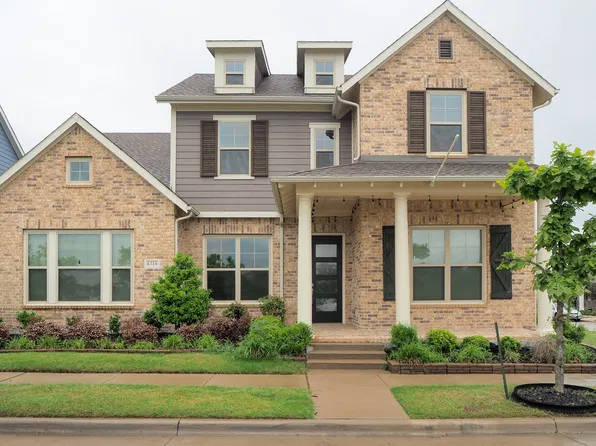 6316 Abercorn Dr, Rowlett, TX 75089