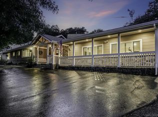 1755 W Edmundson Ave, Morgan Hill, CA 95037