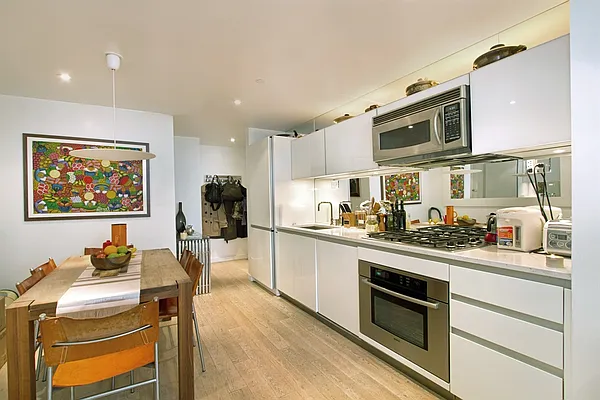 Sold by Corcoran | media 16