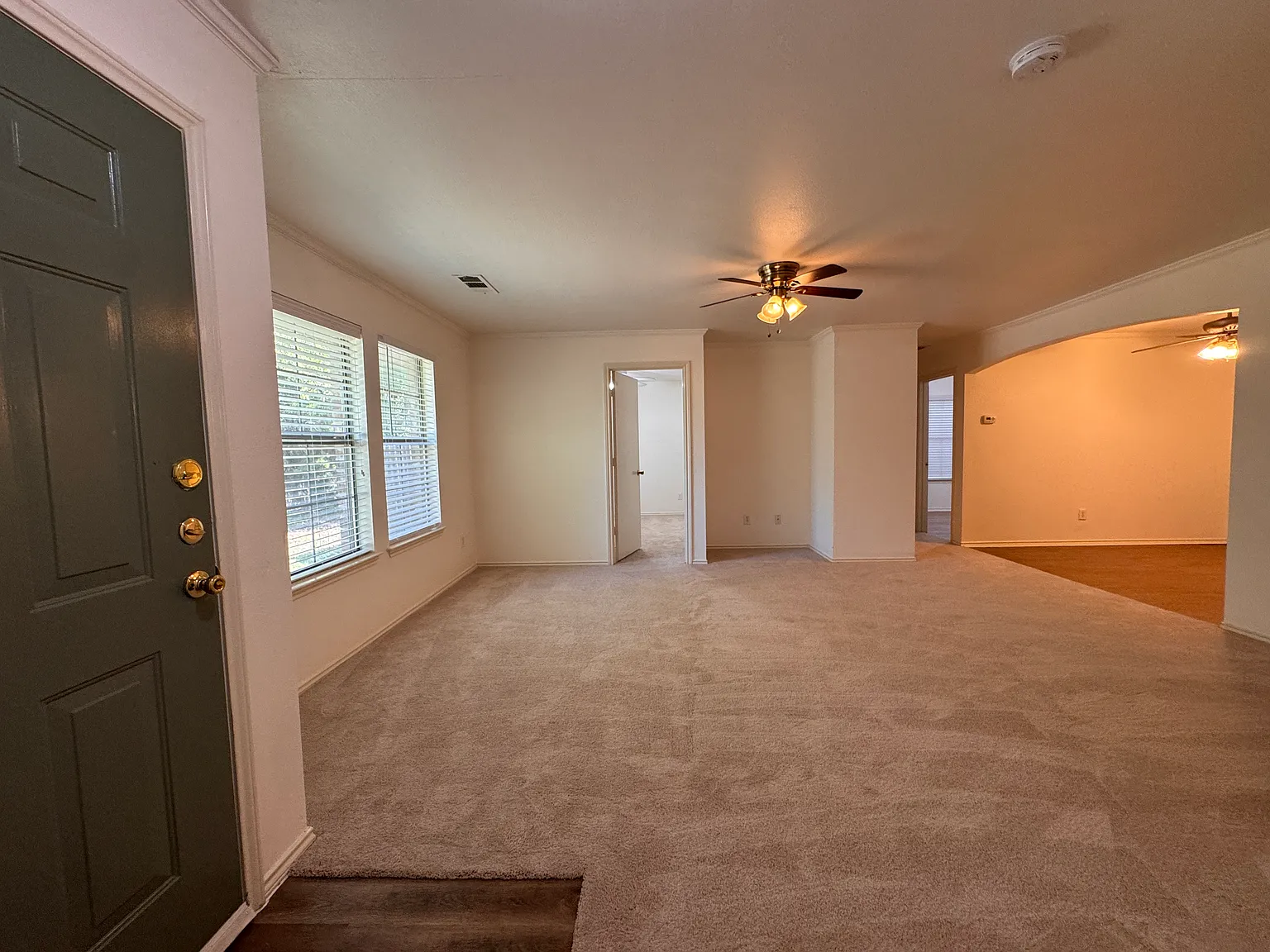 3 bed, 1315 sqft, $1,795 — Photo 4