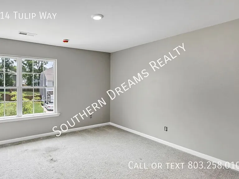 414 Tulip Way — Photo 29