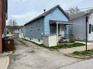 712 W 35th St, Covington, KY
