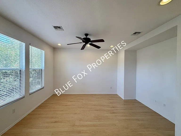 7996 E Senate St — Photo 9