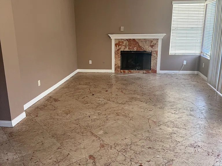 17972 Pueblo Vista Ln — Photo 10