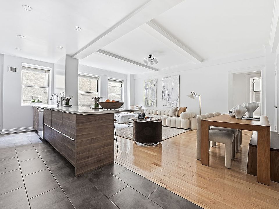 1st image of 241 W 97th St APT 4L