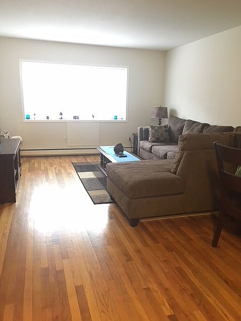 1st image of 255 West St APT 1E