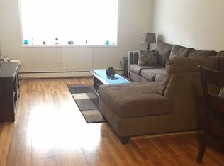 255 West St APT 1E, Mount Kisco, NY 10549