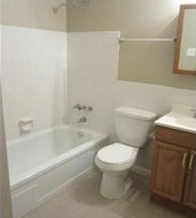 4th image of 6660 Cortena Dr