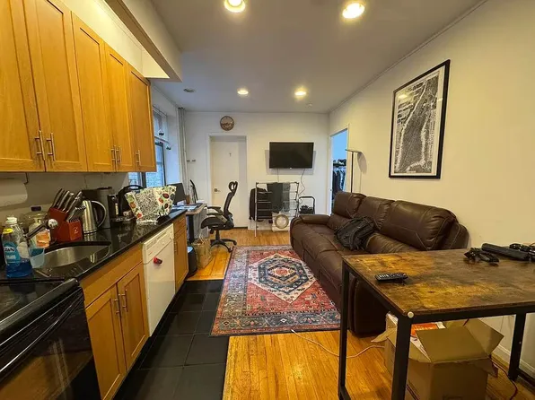 172 East 7th Street image 1 of 13