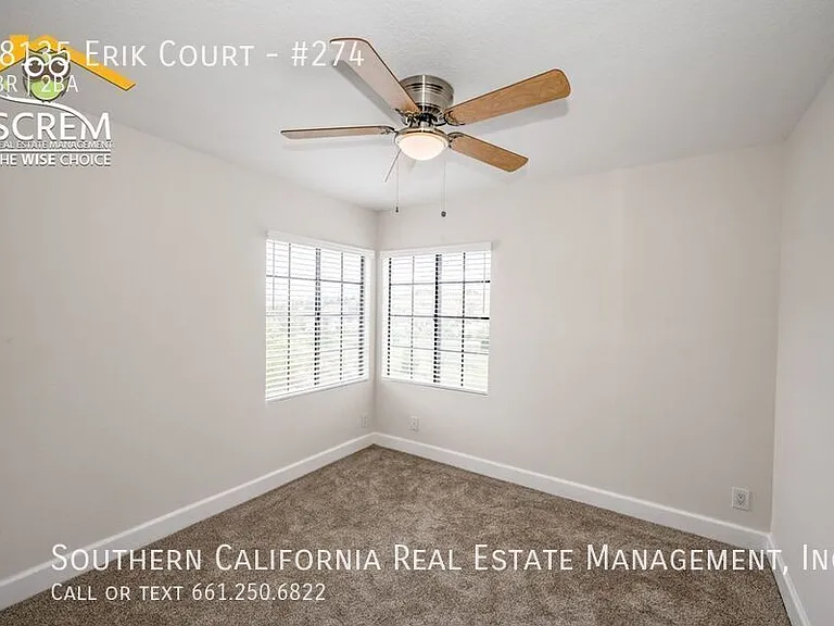18135 Erik Ct #274 — Photo 11