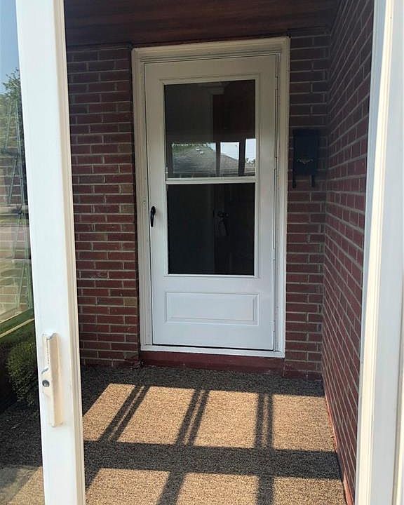 1st image of 24 Villa Dr