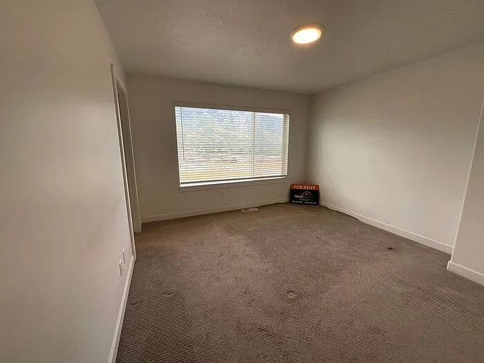 3104-1625 Eastside Dr — Photo 26