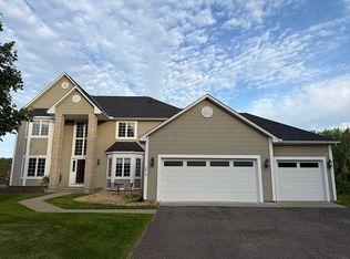 7819 Drake Rd, Woodbury, MN 55125