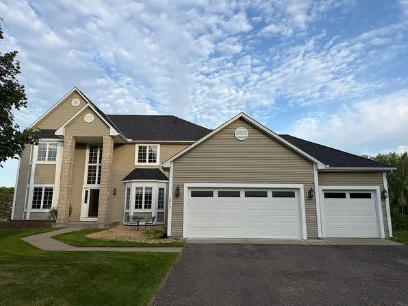 7819 Drake Rd, Woodbury, MN 55125