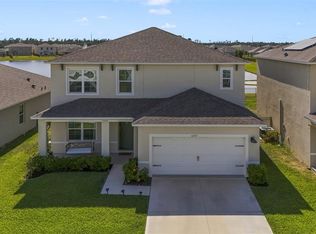 6777 Alder Rd, Harmony, FL 34773