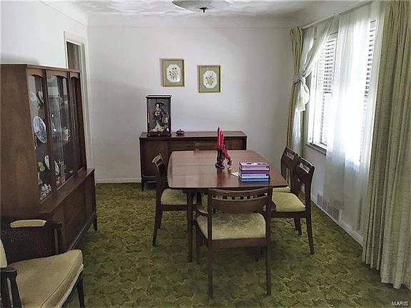 5th image of 5915 Clifton Ave