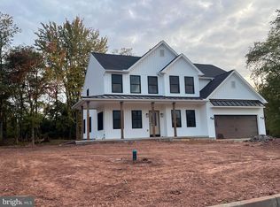 10 Princess Court Princess Ct, Birdsboro, PA 19508